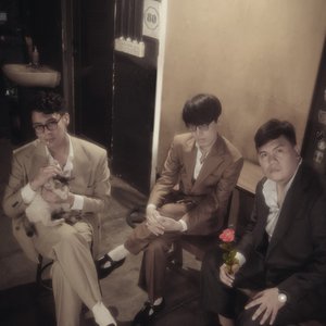 Wijaya 80 的头像