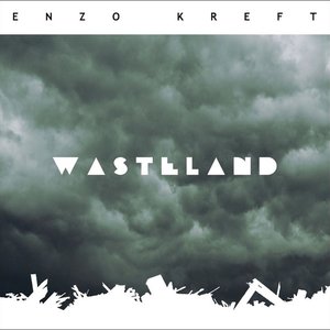 Wasteland