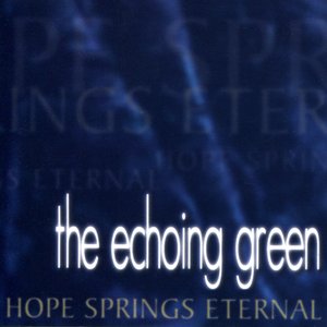 Hope Springs Eternal