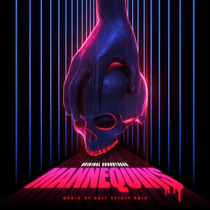 Mannequins [Explicit]