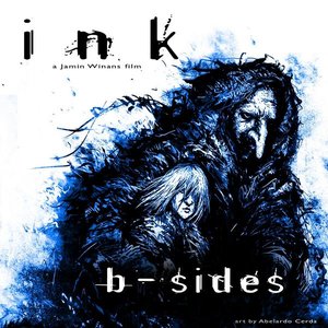 Ink B-Sides