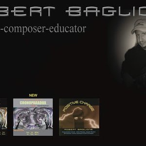 Avatar for Robert Baglione