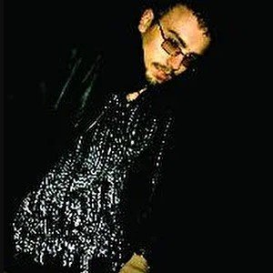 Avatar for Безымянный