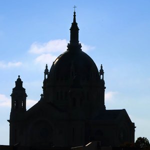 My Castle Town (From "Deltarune")