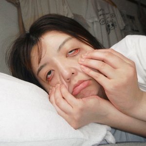 可愛いのろい
