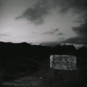 cares - Single