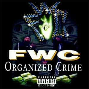 24 7 365 Screwed Fwc Lyrics Song Meanings Videos Full Albums Bios 24 7 365 Screwed Fwc Lyrics Song Meanings Videos Full Albums Bios