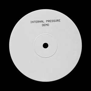 Lethal Techniques - Single