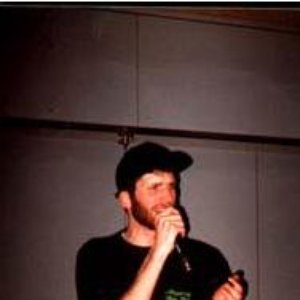 Avatar for dAn and the iDIOT