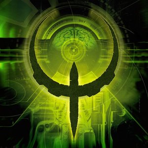 Avatar for Quake 4