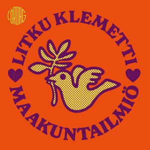 Lippissukupolven joutsenlaulu