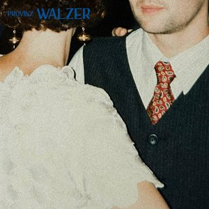Walzer - Single