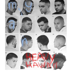 My Man (feat. Kirsten Gundel)