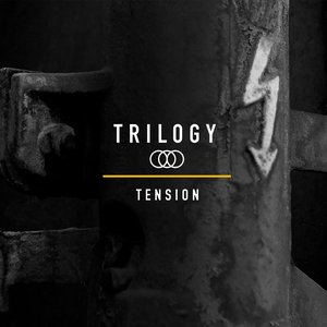 Tension