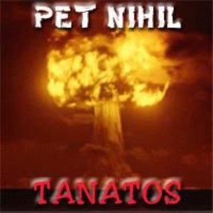 Tanatos