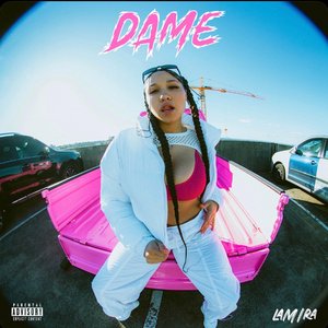 Dame