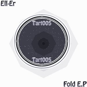 Fold E.p