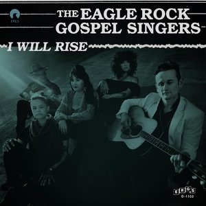 I Will Rise