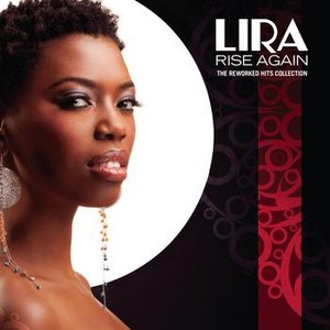 Image for 'Rise Again - The Reworked Hits Collection'