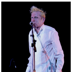 Олег Гаркуша photo provided by Last.fm