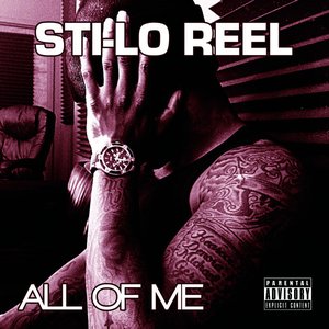 All of Me