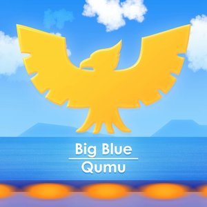 Big Blue (From "F-Zero")