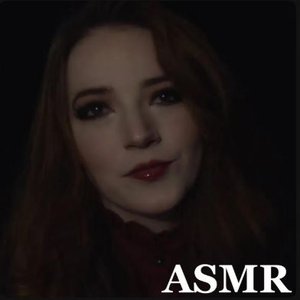 Stranger at the Station