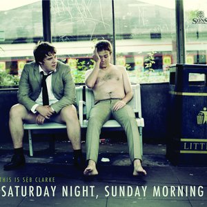 Изображение для 'Saturday Night, Sunday Morning'