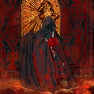 Black Mass