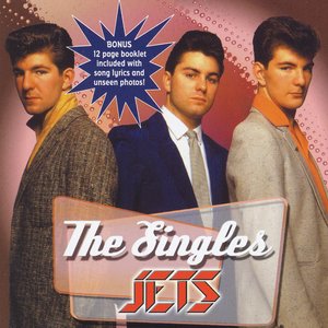 The Singles