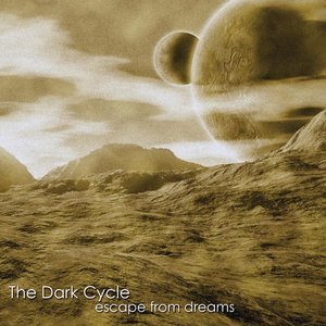 The Dark Cycle 的头像