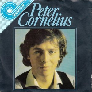 Peter Cornelius