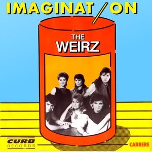 Imagination