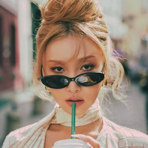Avatar for HWASAﾠﾠ
