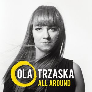 Avatar for Ola Trzaska