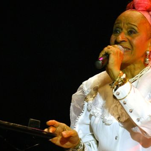 Teresa García Caturla photo provided by Last.fm