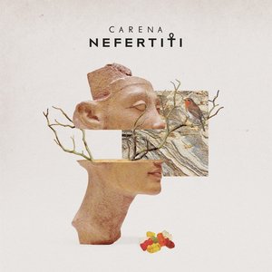 Nefertiti