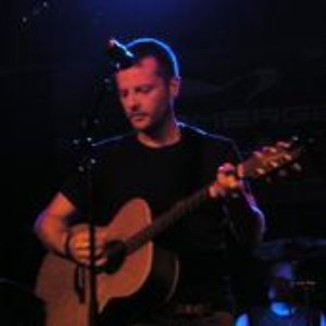 brookhouse road 的头像