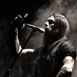 Septicflesh için avatar