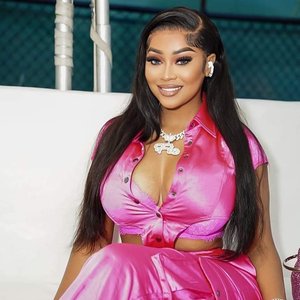 Avatar for Florence El Luche