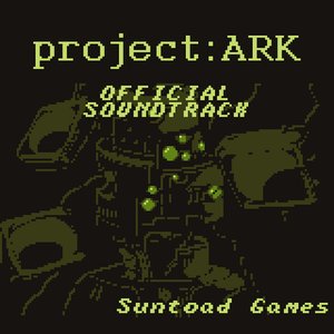 sound: ARK