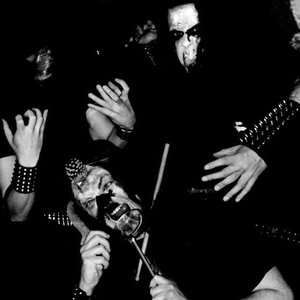 Unholy Destruction 的头像