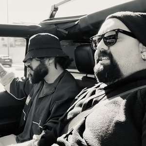 Avatar for DON BIGG & ELGRANDETOTO