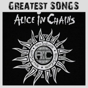 Greatest Songs