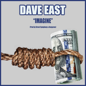 DAVE EAST - Imagine - Zortam Music