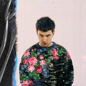 Avatar for Маугли