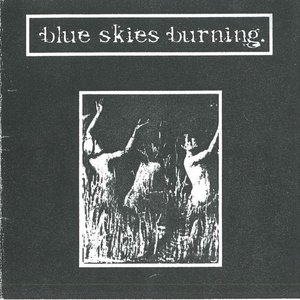 1999 Demo
