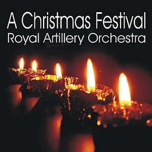 A Christmas Festival