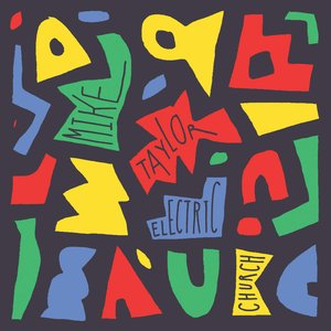 Electric Church - Single