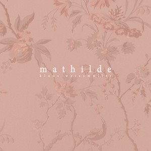 mathilde